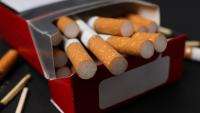 Lithuania raises alarm over counterfeit cigarettes from Latvia as smuggling routes shift