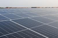 Thailand plans US$1.5b solar subsidy to help one million households