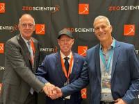 Pluri and ZEO ScientifiX Partner to Expand U.S. Manufacturing and Commercial Platform for Regenerative Medicine
