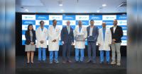 AIG Hospitals and Boston Scientific to set up GI Centre of Excellence