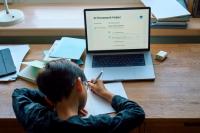 4 Steps To Prevent AI Writing Schools and Universities Should Take