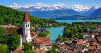 Aito to focus on future of specialist travel at 50th anniversary conference