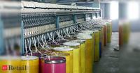 India's textile industry targets $350 billion by 2030 as exports rebound, costs rise: Report