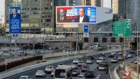 Wars Cost Israel More Than $100 Billion: Economic Toll Mounts