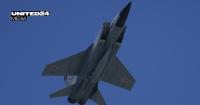 Russia Builds Deadly Iskander and Kinzhal Missiles Using US, German, and Chinese Technology