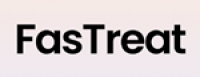 FasTreat Expands Virtual Mental Health Access in Canada, Reports More Than 28,000 Appointments