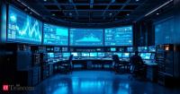 India's daily multimodal AI use to reach 43% by 2030, finds Ericsson ConsumerLab study