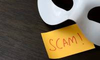 Beware, small business. The ‘perfect’ customer may not exist