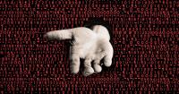 Cybersecurity CEO Indicted for Allegedly Scamming Millions From Ransomware Victims