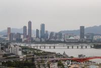 Korea's Wealthiest Investors Dump Samsung, SK hynix for Leveraged Chip ETFs