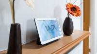 Double Check Your Smart Home Devices To See If They Meet This Industry Standard