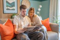 Bellway plans weekend of events to guide first-time buyers after Your First Home details announced