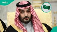Saudi Arabia announces new electricity and water tariff changes, sets start date