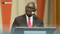 Opposition Questions Government’s Drought Preparedness