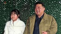 Kim Jong-un dies again: Reflections on the insatiable appetite for North Korean rumors