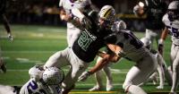 After opening-round byes, Coal City and Wilmington set for their first playoff games