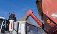 Farmers criticize timing of Trump and Pritzker diesel relief orders issued a month before election