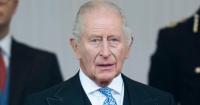 King Charles Is Taking a Major ‘Risk’ With His Upcoming Royal Tour — Historian