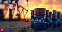 India appear better stocked for West Asia crisis, but oil shock threatens