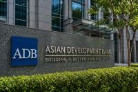 ADB Names Keiju Mitsuhashi as First Türkiye Country Director