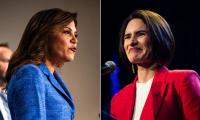 Minnesota Senate Race Pits an Education and Child Advocate Against a Sportscaster