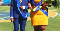 Southern Arkansas University celebrates 2026 Homecoming