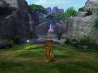 Another PS3 game fixed: RPCS3 announces major bug fix for action-adventure title