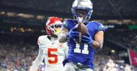 NFC Playoff Picture: Seahawks climb back into NFC West race with win, 49ers loss