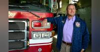 Baltimore's New 9-1-1 Diversion Program Draws Safety Concerns