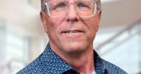Riverwood Healthcare Center welcomes new director of human resources
