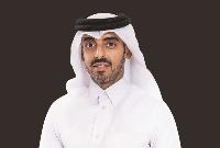 Ooredoo Group Revenue Rises 6% to KWD 608 Million in Nine Months
