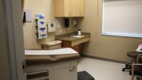 Opinion: How bad is healthy supposed to feel?