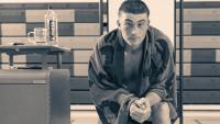 How Payton Pritchard became Boston's unlikely iso king