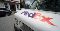U.S. retailers face record holiday delivery prices from surcharges tied to costlier diesel