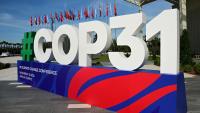 Istanbul to screen 20 climate documentaries ahead of COP31
