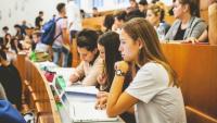 Moldovan Education Ministry introduces mandatory training to prevent plagiarism, fraud at universities