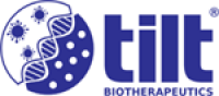 TILT Biotherapeutics Presents Encouraging Phase 1b Results in Ovarian Cancer at ESMO 2026