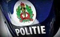Murder suspect beaten upon arrival at airport in Suriname