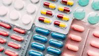Medication Waste Persists Amid Drug Shortages in Europe