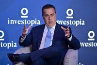 Greece and UAE Eye Energy and Technology Cooperation
