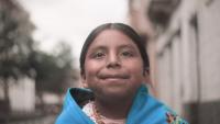 Ecuadorian Queer Drama ‘Princess’ Swooped On by MMM Film Sales Ahead of Tallinn
