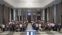 Indonesia’s lay Catholics urged to respond to nation’s ‘multidimensional crisis’