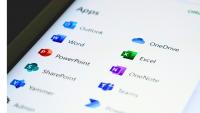 Denmark’s bid to ditch Microsoft Office for open-source alternative Collabora collapses in under six months