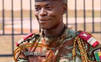 Impact of nigerien testimony on Pascal Tigri’s alleged hideout for regional stability