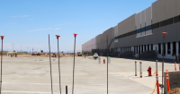 Arizona utilities scramble to keep up as data center boom drives rapid expansion of the power grid