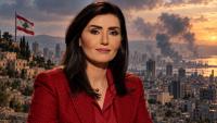 Lebanon in the Crossfire of American, Iranian, and Israeli Power: An Interview with Ougarit Dandash