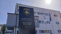 Kosovo Woman Murdered Hours After Reporting Domestic Violence to Police