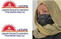 SACCO CASH HEIST! Hawa Mbabazi Remanded Over Shs77m Theft from City SACCO Uganda Central Cooperative Financial Services (UCCFS)