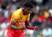 PREVIEW: Zimbabwe seek a T20I answer to Afghanistan’s spin in Sharjah