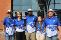 A vision of opportunity: The DA’s plan to rescue South Africa and rebuild Polokwane